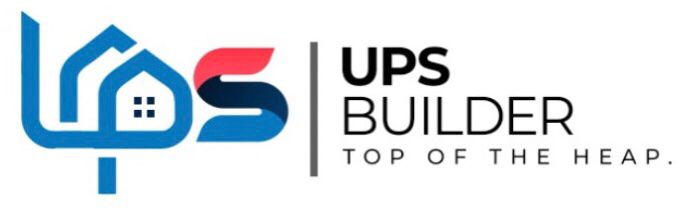 UPS Builders Resources Limited
